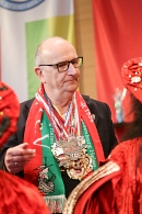 251 - empfang25-251